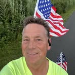 Scott Dundas - Facebook