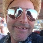 Scott Dundas - @dundasb4 - Instagram