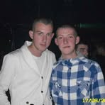 Scott Dundas - Facebook