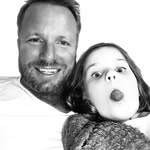 Scott Dundas - @dundasscott - Instagram