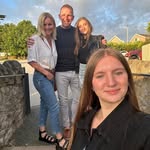 Scott Dundas - @scott.dundas.11 - Instagram