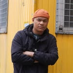 Scott Dundas - @dundaswilliams - Instagram