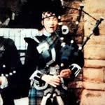 Scott Dundas Mcnab - @scottdundasmcnab - Instagram