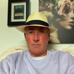 Scott Dundas Mcnab - @scott7878 - Instagram