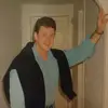 scottdundas - @scottdundas - TikTok