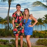 Stephanie Scott Dundas - @stephdundas - Instagram