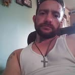 Dusten Scott - Facebook