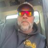 Scott Dusman400 - @scottdusman - TikTok
