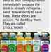 Scott Dustman - Facebook