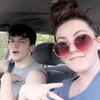 Scott Sudman - @scottsudman - TikTok