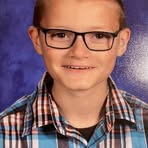 Noah Scott Dilly - Facebook