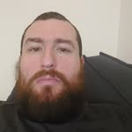 Scott dutilly - @scott.dutilly - Instagram