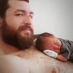 Scott Dutilly - @scottdutilly - Instagram