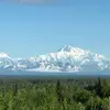 Scott Dutilly - @scott.dutilly - TikTok