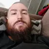 scottdutilly7 - @scottdutilly7 - TikTok