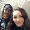 Aaron Scott Dutton - @aaronscottdutton - TikTok