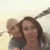 Scott Dutton287 - @scottdutton287 - TikTok