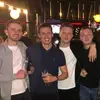Scott Dutton743 - @scottdutton743 - TikTok