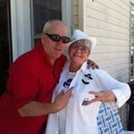 Scott Dutton - @dude_dutton - Instagram