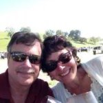 Scott Dutton - @ksdutton - Instagram