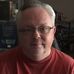 Scott Dutton - Facebook