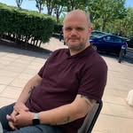 Scott Dutton - @instadutton - Instagram