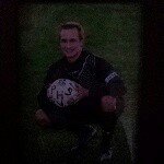 Scott Dutton - @s_dutton - Instagram