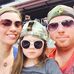 Scott Dutton - Facebook