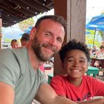 Scott Dutton - @dutton618 - Instagram