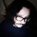 Scott Dutton - Facebook