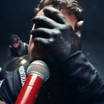 Scott Dutton - @topkrutches - Instagram