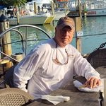 Scott Dutton - @scott.dutton.90 - Instagram