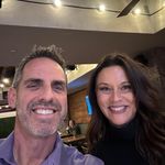 Scott Dutton - @sdutton43 - Instagram