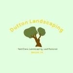 Scott Dutton - @nateemma123 - Instagram