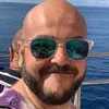Scott Dutton - @scottdutton - TikTok