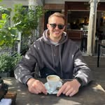 Scott Dutton - @scottd05 - Instagram