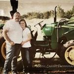 Scott Dutton - @scottdutton76 - Instagram