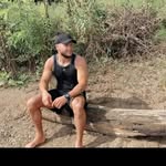 Scott Dutton - @scottdutton17 - Instagram