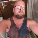 Scott Dutton - @scott.dutton.735 - Instagram