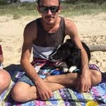 Scott Dutton - @dutton.scott - Instagram