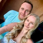 Scott Dutton - @scottdutton13 - Instagram
