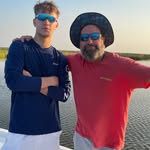 Scott Dutton - @great.white.1 - Instagram