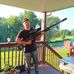Scott Dutton - Facebook