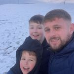 Scott Dutton - @dutton6270 - Instagram