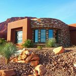 Scott Dutton - @homesinsouthernutah - Instagram