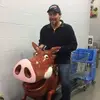 Scott Dutton - @scottdutton6 - TikTok