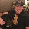 Scott Dutton - @esskayd - TikTok