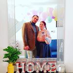 Scott Dutton - @scott.dutton - Instagram