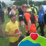 Scott Dutton - @scott__dutton - Instagram
