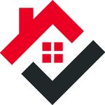 Scott Dutton - @southernutahrealtor - Instagram